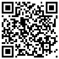 QR Code for litecoin:LSAMgQpFf4oqptnWEeUBr44ySEMftmiKNp