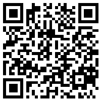QR Code for litecoin:LSANHNtkww6m7PC2nHMSqEz12AH26MhJay