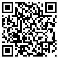 QR Code for litecoin:LSANTWc2eySxfxbcQSDhRFYuWSSoNpYuj6
