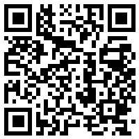 QR Code for litecoin:LSAP65uDbUR8KSpSK7kNppNyGwDTjWMddT