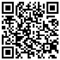 QR Code for litecoin:LSAPANbBBDGj8QJzSAsTjMSNF8zWAP2p5X