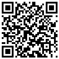 QR Code for litecoin:LSAPKBPhxDu7F4eg9RpVRFSZ6Um67iwtKm