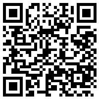 QR Code for litecoin:LSAPRTjQvwZ2Xe8kQVYBp6fkgaFrn946c5