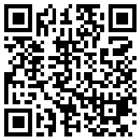 QR Code for litecoin:LSAQvvoSdcCKdHJRQYpPa2FPS2YwoaFFBD