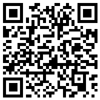 QR Code for litecoin:LSARLF4capiToNbhafTsXayp4Z27RoFd5W