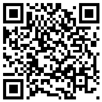 QR Code for litecoin:LSARMuP1yD5EFnwcESMWuNYUspbhev9sGc