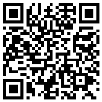 QR Code for litecoin:LSARqBuiurcfzNNrumrTcbLjaskGHgKPCp