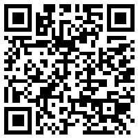 QR Code for litecoin:LSAS36VVVv8yG6E7N2GKUtSrabm6q2aGmb