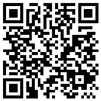 QR Code for litecoin:LSAS4wYsagEnA6RGmfz7UDQDLV29m3xtKz