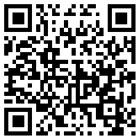 QR Code for litecoin:LSATj5txTxtQYA35JkYayKE7pRogyBV1LT