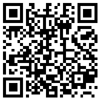 QR Code for litecoin:LSATsPHe3PeP8eiJ3EtDMQwNX2rfSdVd6m