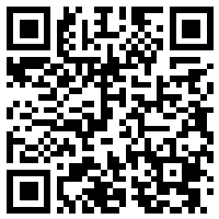 QR Code for litecoin:LSAU8YoedZteMbUjrxQPRbMXfJEwdBA6NR