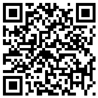 QR Code for litecoin:LSAUmaF245B5m5Qn9hjQuubzoP33AcEBFL