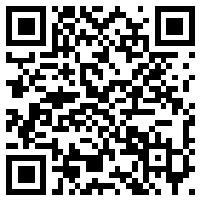 QR Code for litecoin:LSAWgjYzP9jpVtncXN1TpqRTxYf71K4eEP