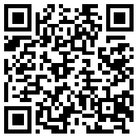 QR Code for litecoin:LSAWvX6zCtwGX7vQe2RC2ojbAxDMkA23Wq