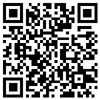 QR Code for litecoin:LSAXGLMsSuXubjfwfgk3SCafAjcxARGjVF