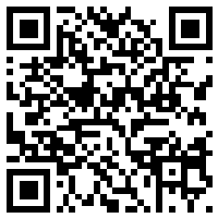 QR Code for litecoin:LSAYCL67CmseYMrZqVFa2Wdb3BW6J5Ta95