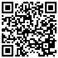 QR Code for litecoin:LSAZe9GUggxiiyceMBa7FcTo5vXn5Yzmon