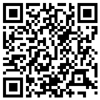 QR Code for litecoin:LSAcaxbAVXmutrpsNemswNG4hEfD2oGQav