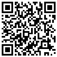 QR Code for litecoin:LSAgiHMDeiebwWpvLEY6ayft6QvbTaZsAF