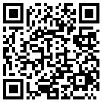QR Code for litecoin:LSAizrG2Pzft2DHj6gcG6NkEmbr3fKtc7u