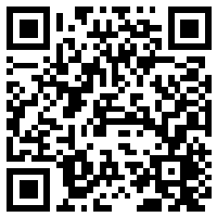 QR Code for litecoin:LSAmPASoExajL71uZb2VXDkb6cfPgbYRTA