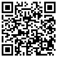 QR Code for litecoin:LSAmkzeAHzfPyfCftUgJ9UHkSTVqM2hCrc
