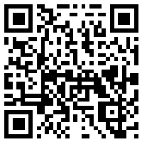 QR Code for litecoin:LSApEdVjepLbXmuVs8ebNMo7EgQiWxRKPh