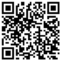 QR Code for litecoin:LSApZHDAMLjjvyTVJTe1eSFjQ1FTJBtxrT