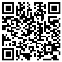 QR Code for litecoin:LSArUuRd4k4DdxkQNBVR596ifvyPtj2Sap
