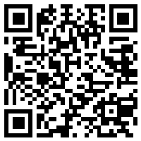 QR Code for litecoin:LSAt52f689aRZrREdzbTV9s9eZgLrR3Ky7