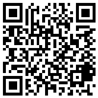QR Code for litecoin:LSAuigyh3o7BCpJJBr1NdavDtePNeB4HDN