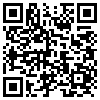 QR Code for litecoin:LSAy9H5HLMFPRYkgFCPb16iVFSGf4b26QV