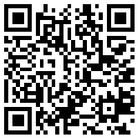 QR Code for litecoin:LSB1dsnkx7WGPVBkUvx6mssr8mxQv82HaJ