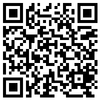 QR Code for litecoin:LSB1yim3fav83RMypPrihfYSp7wSLdN3iV