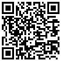 QR Code for litecoin:LSB2mi3LHwsHmzMD9bacVmhSMYbnTVELcs