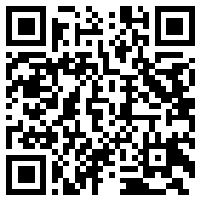 QR Code for litecoin:LSB2n4HmQGBUUqfeAE868oKzeKyMxvsSPS