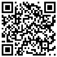 QR Code for litecoin:LSB3RaPgkY5gxDasG46Q222sB7EyPg9xNT