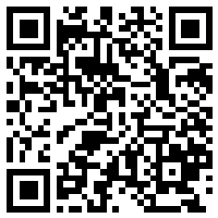 QR Code for litecoin:LSB6jnxforBNRZLuggiWMr7ormLXgESSp6