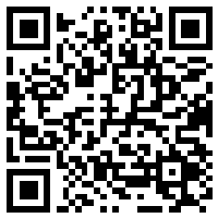 QR Code for litecoin:LSB8PiETJZt5DMxknbXpV4j4HDzeKcm2iJ
