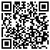 QR Code for litecoin:LSBAnqeFMgCSQMSKw6gDZJQPLEzdnUtvte