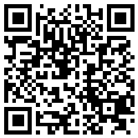 QR Code for litecoin:LSBBHkUWqDMxBhnQ6bT6kSnDPjUfDMFPNh
