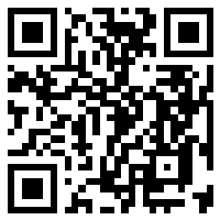 QR Code for litecoin:LSBCpXrtqHdpnDJSowT8Sesx4qLWAS25DU