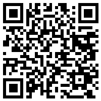 QR Code for litecoin:LSBDJ12ipGwEymJ1tcjMsV1SmC9Rjsrsix