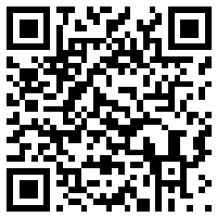 QR Code for litecoin:LSBDe32Ft7YASb4EVzCZxe2THcHzw1QY8S
