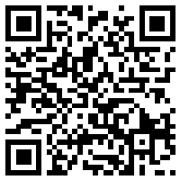 QR Code for litecoin:LSBES3myMGr3ttiKfe8zJwDpjPPPN6qYbc