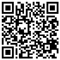 QR Code for litecoin:LSBHLf9W3cdFNTSGroD75kQKUmXRt9Bi7J