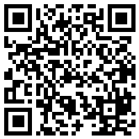 QR Code for litecoin:LSBHd13beoCDCDaPinbsnPXx3PgKKVTwCy