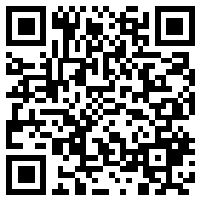 QR Code for litecoin:LSBHdpgt7Aeww38GtEJkSP1bz3SMzdVBTr