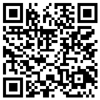 QR Code for litecoin:LSBLvEssoR1DfMyWkJ1Bd7dPYy89LmaKdR